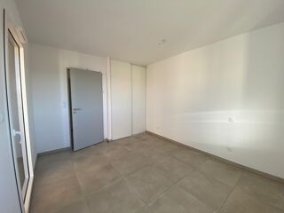  Appartement à vendre 3 pièces 62 m²