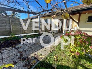  Maison � vendre 4 pi�ces 73 m�