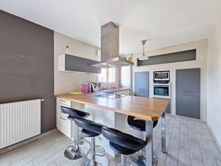  Maison � vendre 6 pi�ces 120 m�