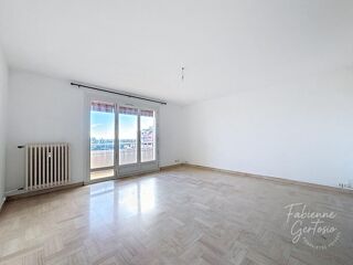  Appartement à vendre 3 pièces 84 m²