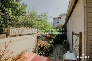  Appartement  louer 4 pices 93 m