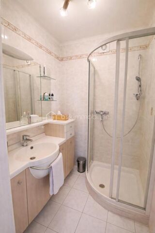  Appartement � vendre 5 pi�ces 70 m�