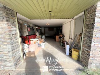  Appartement  vendre 3 pices 73 m