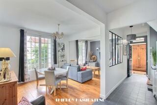  Maison  vendre 6 pices 110 m