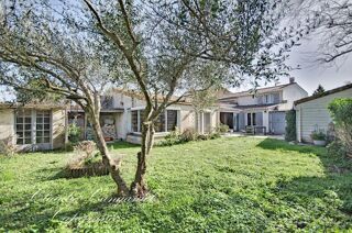  Maison � vendre 6 pi�ces 180 m�