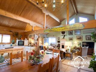  Maison � vendre 7 pi�ces 146 m�