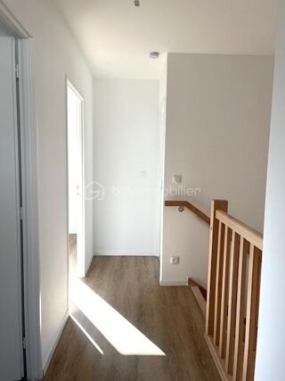  Maison à vendre 4 pièces 85 m²