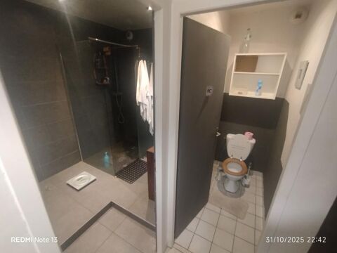  Appartement  louer 1 pice 9 m