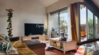  Appartement � vendre 3 pi�ces 96 m�