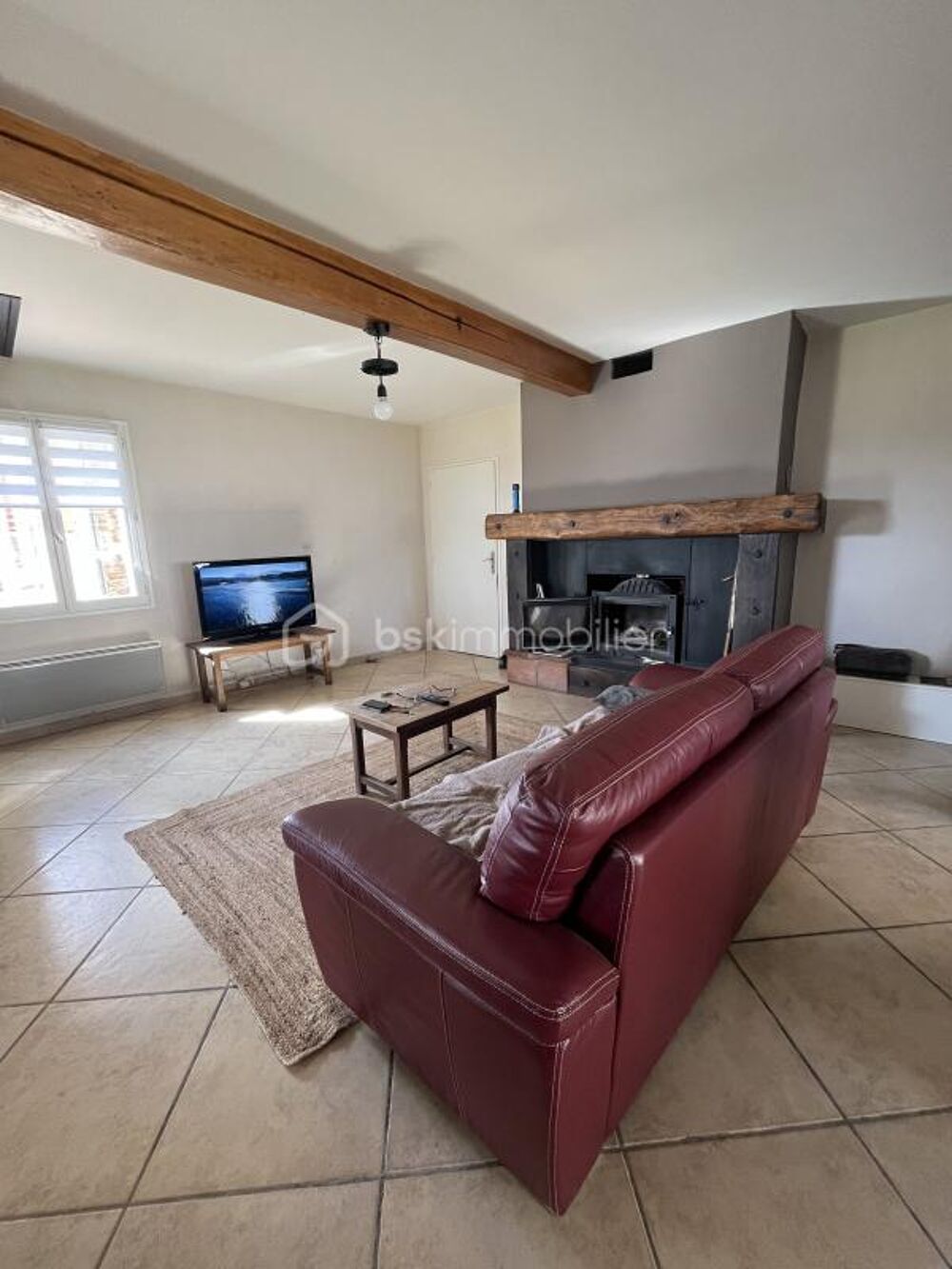  vendre  Proprit/chteau Fronton (31620)