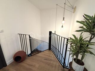  Maison à vendre 4 pièces 99 m²