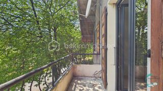  Appartement à vendre 4 pièces 102 m²