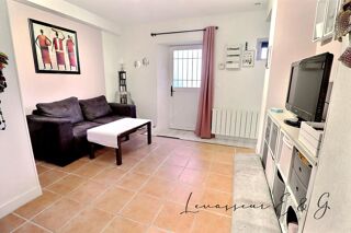  Appartement  vendre 5 pices 67 m