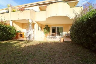  Appartement � vendre 3 pi�ces 82 m�