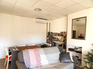 Maison 4 pièces 95 m² · à Vidauban · 95 m² · 92 000 €