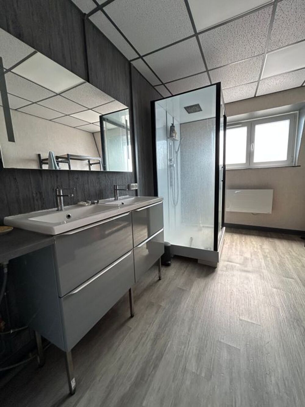 Location Appartement Chambre de 12m2 à louer sur Lille Lille