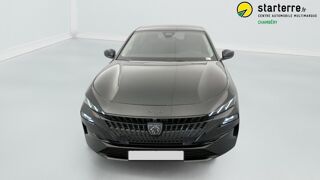 308 NOUVELLE HYBRID 145 E-DCS6 ALLURE 2026 occasion 73420 Voglans