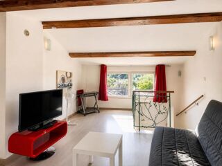  Maison à vendre 2 pièces 48 m²