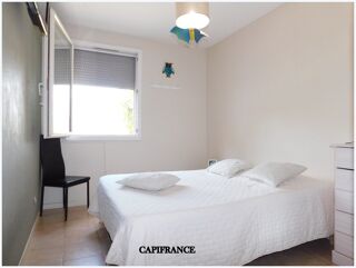  Maison � vendre 4 pi�ces 78 m�