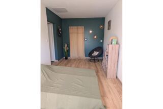  Maison à vendre 4 pièces 95 m²