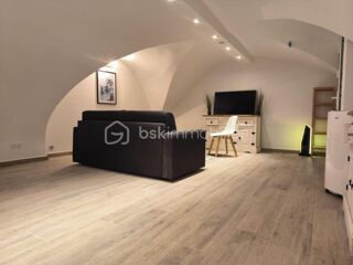  Duplex/triplex  vendre 2 pices 47 m