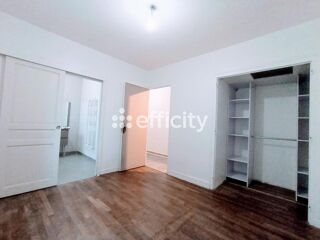  Maison � vendre 6 pi�ces 118 m�