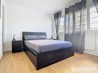  Appartement  vendre 2 pices 48 m