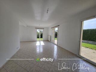  Maison � vendre 5 pi�ces 123 m�