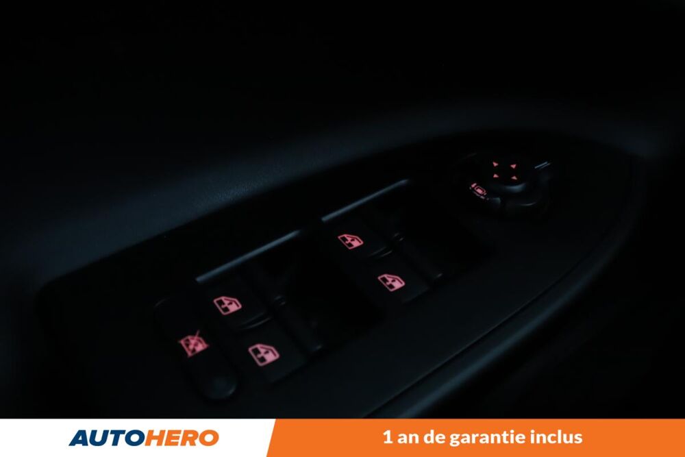Giulietta 1.6 JTDM Super 120 ch 2017 occasion 92130 Issy-les-Moulineaux
