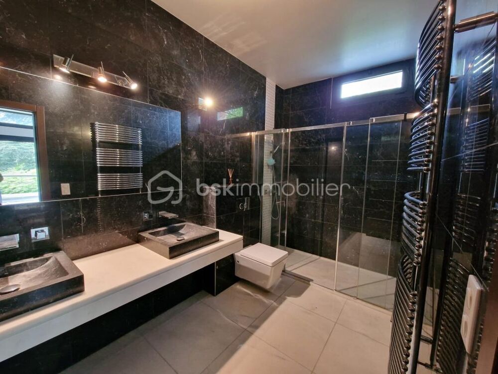 � vendre  Propri�t�/ch�teau Pontault-Combault (77340)