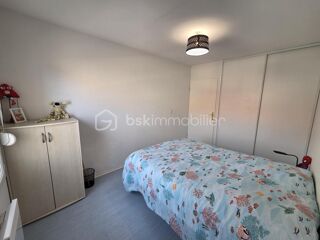  Appartement � vendre 3 pi�ces 63 m�