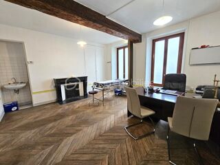  Maison à vendre 9 pièces 227 m²