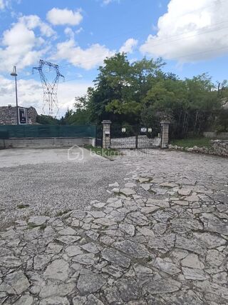  Maison � vendre 9 pi�ces 185 m�
