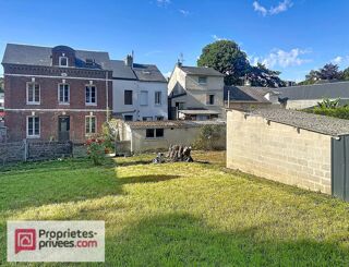  Maison à vendre 5 pièces 70 m²