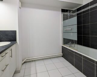  Appartement � vendre 3 pi�ces 68 m�