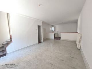  Immeuble � vendre 15 + pi�ces 582 m�