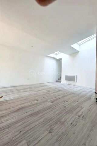  Maison � vendre 4 pi�ces 73 m�