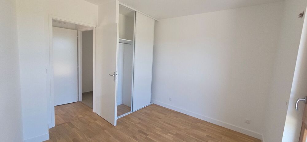 Location Appartement Appartement de 62m2 à louer sur Saint-Cyr-l'École Saint cyr l ecole