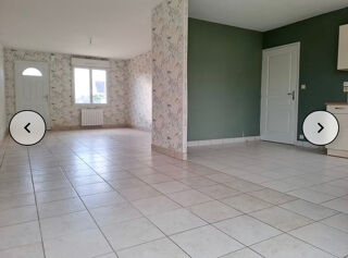  Maison � vendre 4 pi�ces 88 m�