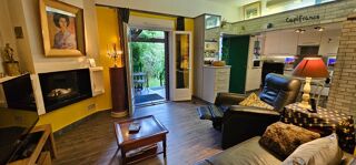  Appartement � vendre 3 pi�ces 88 m�