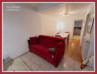  Maison � vendre 4 pi�ces 130 m�