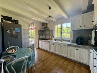  Maison � vendre 4 pi�ces 116 m�