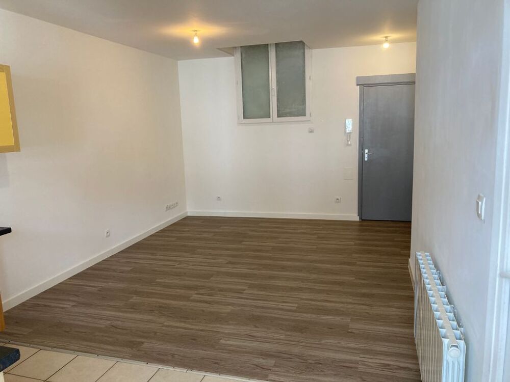 Location Appartement Appartement de 41m2 à louer sur Montauban Montauban