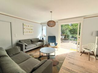  Maison à vendre 7 pièces 170 m²
