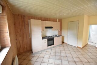  Maison à vendre 4 pièces 68 m²