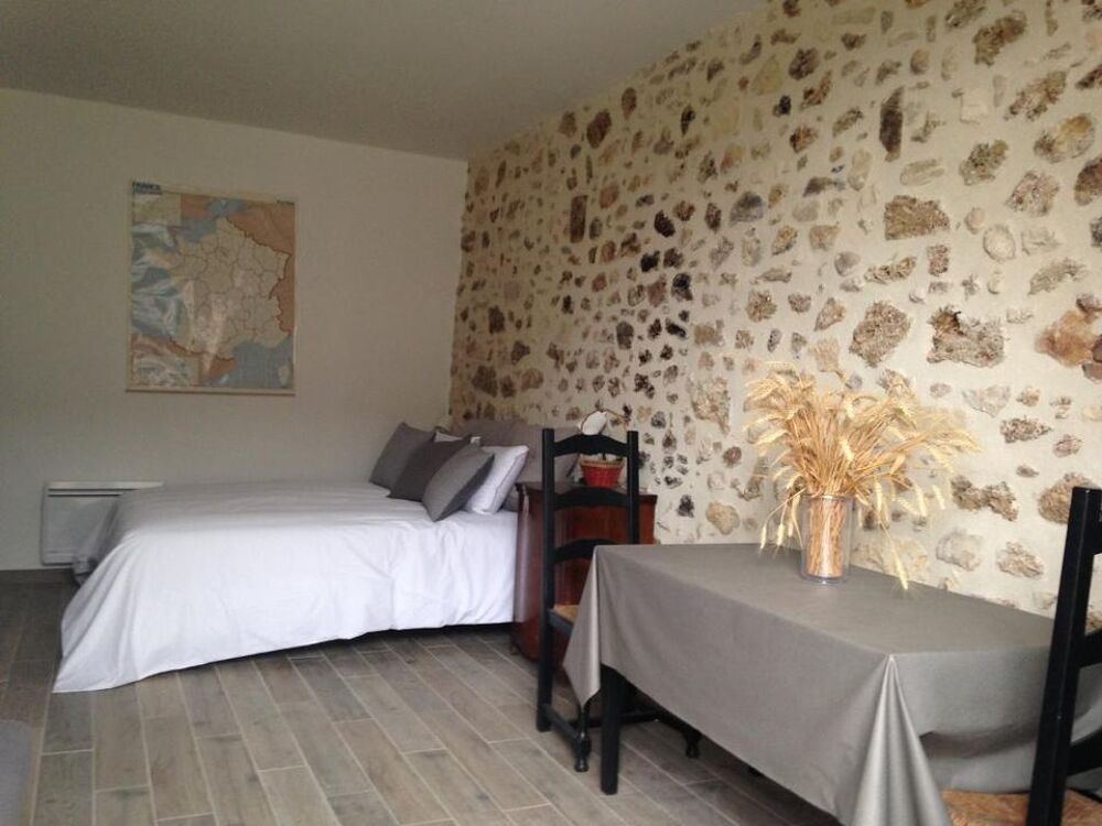 Location Appartement Appartement de 60m2 à louer sur Cuchery Cuchery