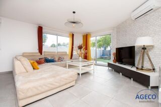  Maison � vendre 4 pi�ces 120 m�