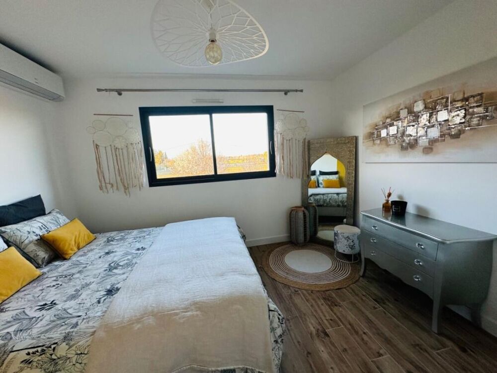 � vendre  Maison Lattes (34970)