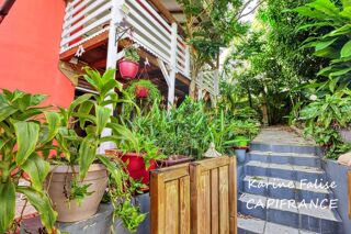  Maison � vendre 8 pi�ces 270 m�