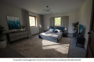  Ferme � vendre 11 pi�ces 272 m�